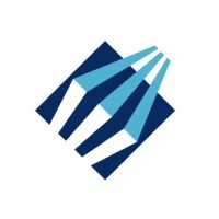 Shawahiq Tayba logo - Similar company to Comprehensive Management