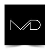 MADesign logo - Similar company to Ecole D'Architecture De Nantes - Alumni