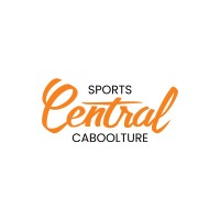 Sports Central Caboolture logo - Similar company to The Venzin Group