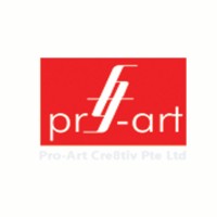 Pro-Art Cre8tiv