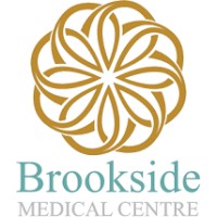 Brookside Medical Centre logo - Similar company to Brookside Medical Practice