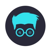 Be a Nerd - BaN logo - Similar company to Horizons.Sg