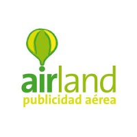 Airlandglobos logo - Similar company to Plai-D