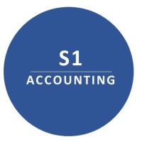 S1 Accounting AB logo - Similar company to Pargus Ab