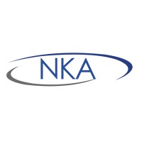 Niall Keely & Associates logo - Similar company to Solid Cad