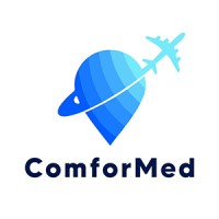 Comformed Clinic