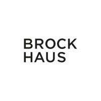 Brockhaus | NE GmbH logo - Similar company to Edtech-Verband E.V.