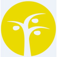 Union Yoga + Wellness logo - Similar company to Fitmarc