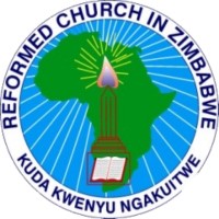 Reformed Church In Zimbabwe