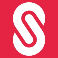 Swiss Solidarity logo - Similar company to Swissaid