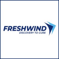 Fresh Wind Biotechnologies logo - Similar company to Bioway Tech