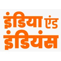 Indiaandindians.In