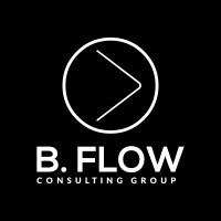 B.Flow Consultoria logo - Similar company to Uucp