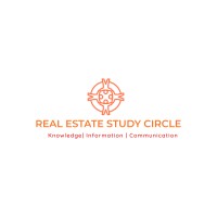RealEstateStudyCircle logo - Similar company to Elevate