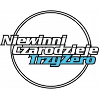 Niewinni Czarodzieje TrzyZero