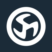 JetThoughts logo - Similar company to Alpha Apex Group