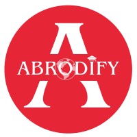 ABRODIFY - Study Abroad Consultants & Personalized IELTS / PTE Coaching in Jaipur logo - Similar company to Sixstep Solutions