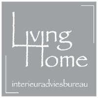 Living Home interieuradviesbureau logo - Similar company to Mj.Interiors