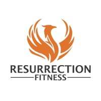 Resurrection Fitness