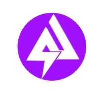 Angler logo - Similar company to Quantum Initiatives Nepal