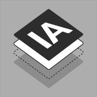 Investor Accelerator logo - Similar company to Sol Sweets
