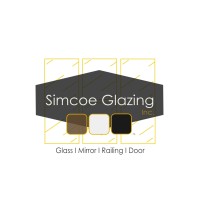 Simcoe Glazing Inc. logo - Similar company to Cenlo Engineering Inc.