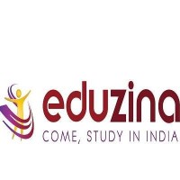 Eduzina.com