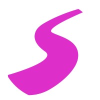 Social Scavenger logo - Similar company to Heartcade