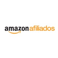 Amazon Afiliados logo - Similar company to Amazon Affiliates