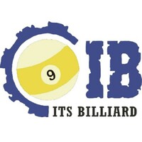 ITS Billiard logo - Similar company to Programmable Logic Controller And Supervisory Control System Laboratory Dteo Its
