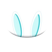 Ternuritas Baby Store Perú logo - Similar company to Baby Blessing Perú