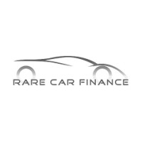RARE CAR FINANCE LTD logo - Similar company to Yorkshire Loan