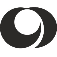 Dokuz Sistem Bilişim San. Tic. Ltd. Şti logo - Similar company to Cognitime Yazilim Sanayi̇ Ve Ti̇caret Li̇mi̇ted Şi̇rketi̇