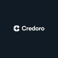 Credoro