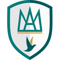 Marketplace Kings and Priests Global Network logo - Similar company to Cerculate