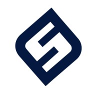 FASINQUI logo - Similar company to Color Brasil