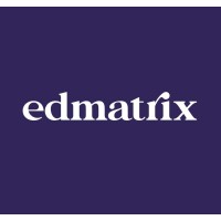 Edmatrix logo - Similar company to Edmatrix Services