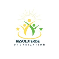 RESOLUTERISE ORGANIZATION. logo - Similar company to Oneapp