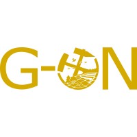 geoinform GmbH logo - Similar company to Monto Tech