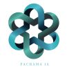 Pachama Group S.A.S logo - Similar company to D&B Ingenieros Civiles