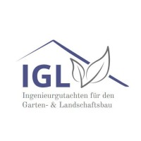 IGL- Berlin logo - Similar company to Digitalize.Berlin