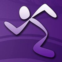 Anytime Fitness Los Angeles Group