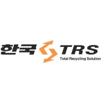 Hankook TRS logo - Similar company to Sah Polymers