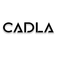 Cámara Argentina de Doblaje y Localización Audiovisual - CADLA logo - Similar company to Add - Academia De Doblaje