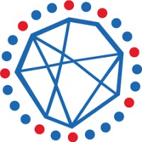 Kimberley Process Civil Society Coalition logo - Similar company to Tenoris