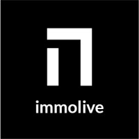 immolive ag logo - Similar company to W. Thommen Ag