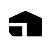 LOVHOMS - Real Estate Developers logo - Similar company to Valgreen