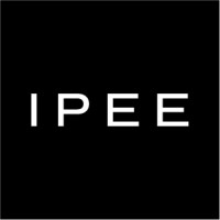 IPEE logo - Similar company to Plugaloo
