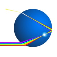 Light Engineering logo - Similar company to Vx Inc.