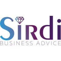 SIRDI logo - Similar company to Softhill S.R.L.